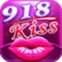 918KISS Icon