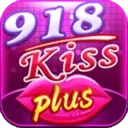 918KISSPLUS Icon