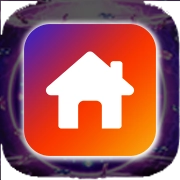 Home Icon