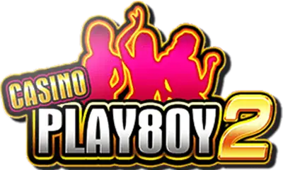 Download playboy2 APK