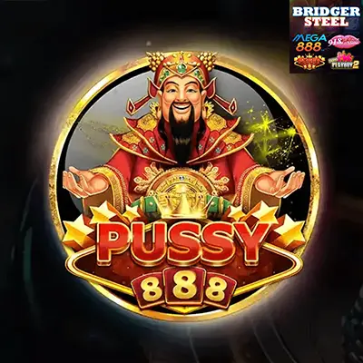 pussy888 wa